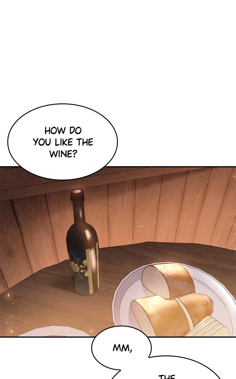 Read What Melvin Left Behind chapter 65 image 55 on Lezhin