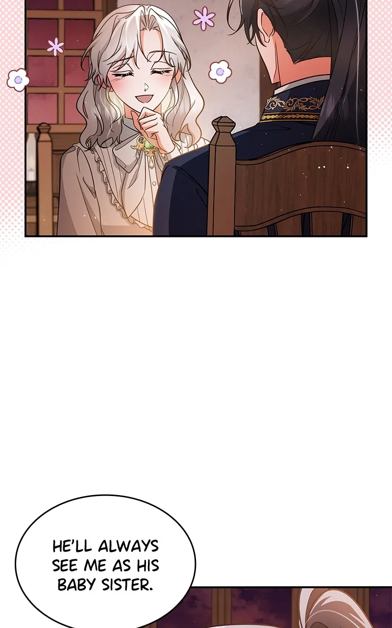 Read What Melvin Left Behind chapter 65 image 57 on Lezhin