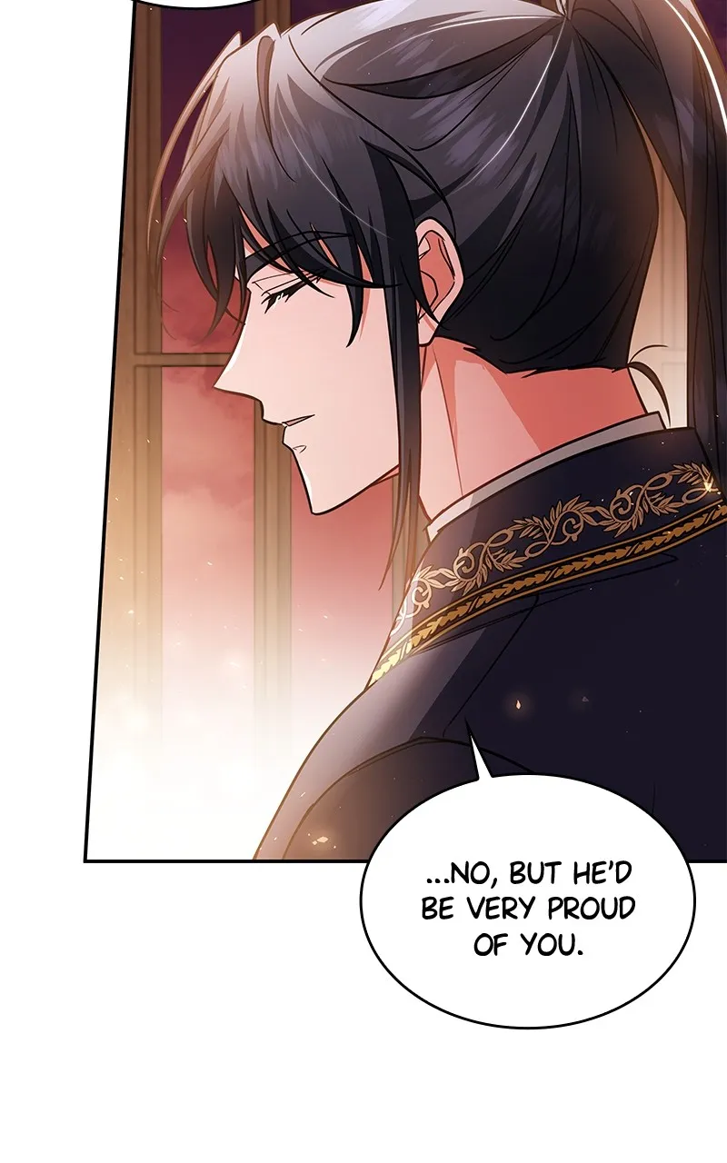 Read What Melvin Left Behind chapter 65 image 58 on Lezhin
