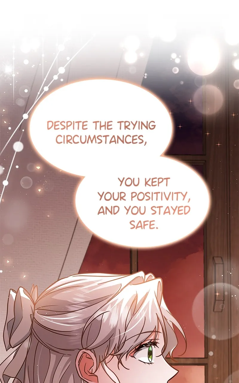 Read What Melvin Left Behind chapter 65 image 59 on Lezhin