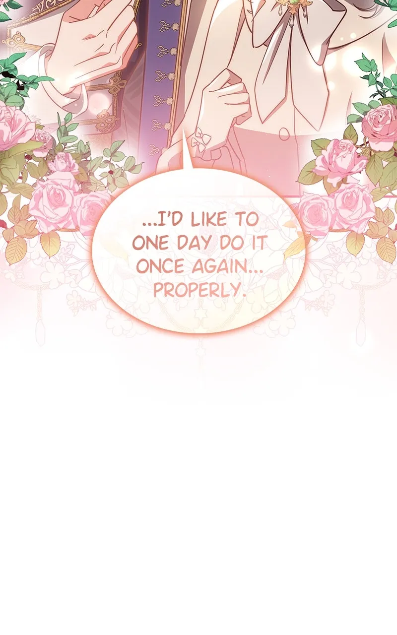 Read What Melvin Left Behind chapter 65 image 6 on Lezhin