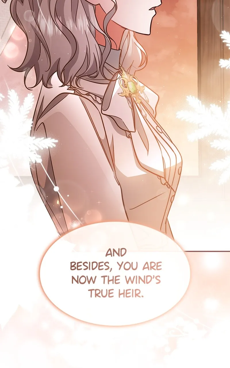 Read What Melvin Left Behind chapter 65 image 60 on Lezhin