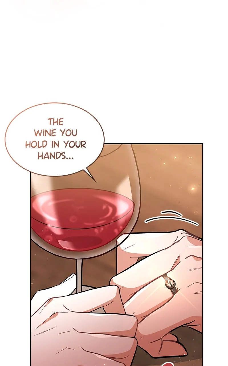 Read What Melvin Left Behind chapter 65 image 61 on Lezhin