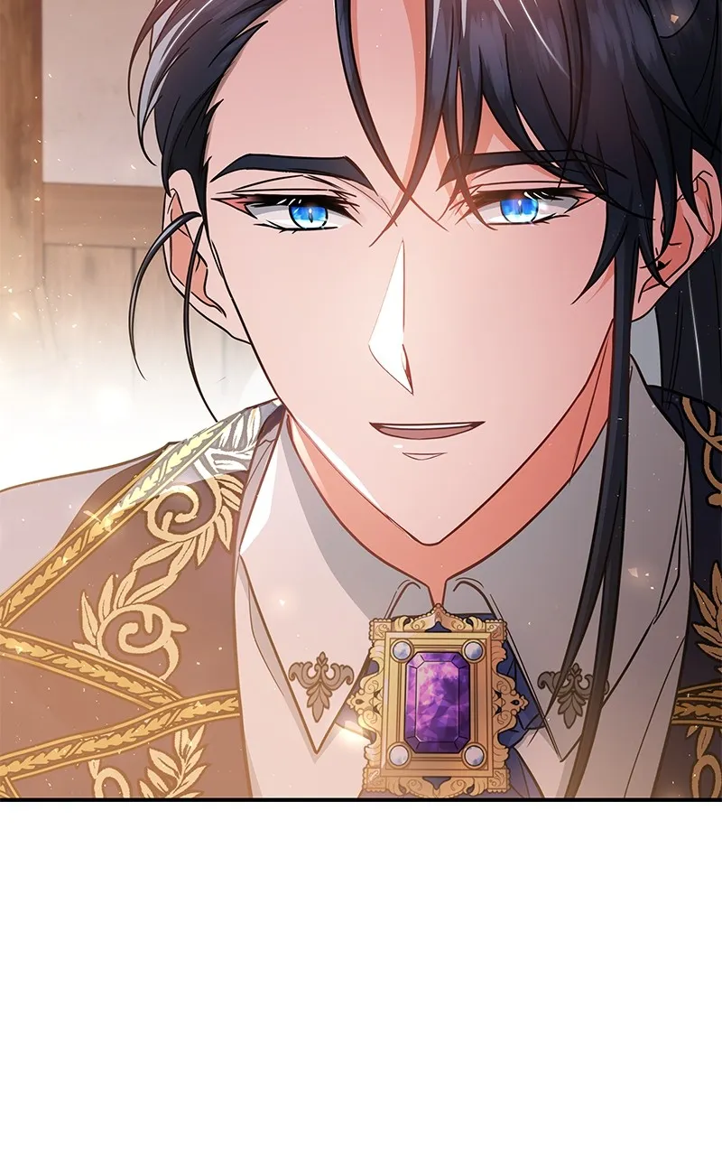 Read What Melvin Left Behind chapter 65 image 63 on Lezhin