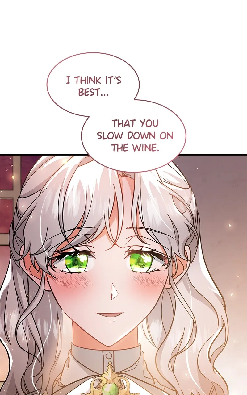 Read What Melvin Left Behind chapter 65 image 64 on Lezhin