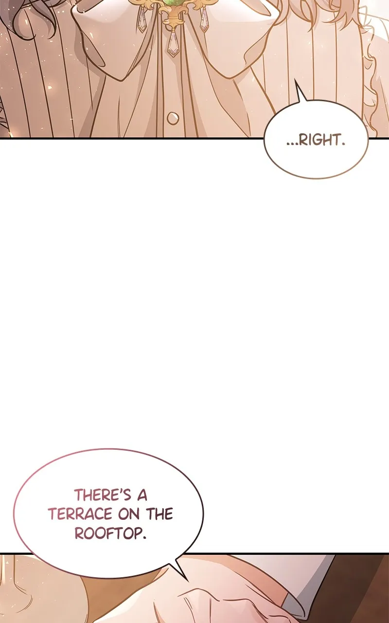 Read What Melvin Left Behind chapter 65 image 65 on Lezhin