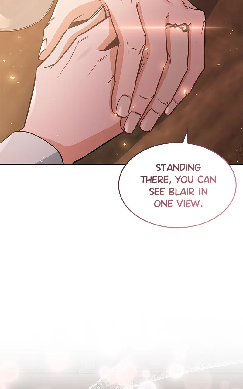 Read What Melvin Left Behind chapter 65 image 66 on Lezhin