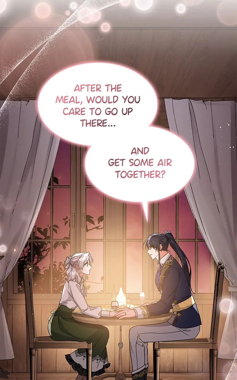 Read What Melvin Left Behind chapter 65 image 67 on Lezhin