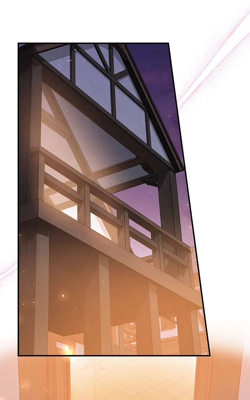 Read What Melvin Left Behind chapter 65 image 69 on Lezhin