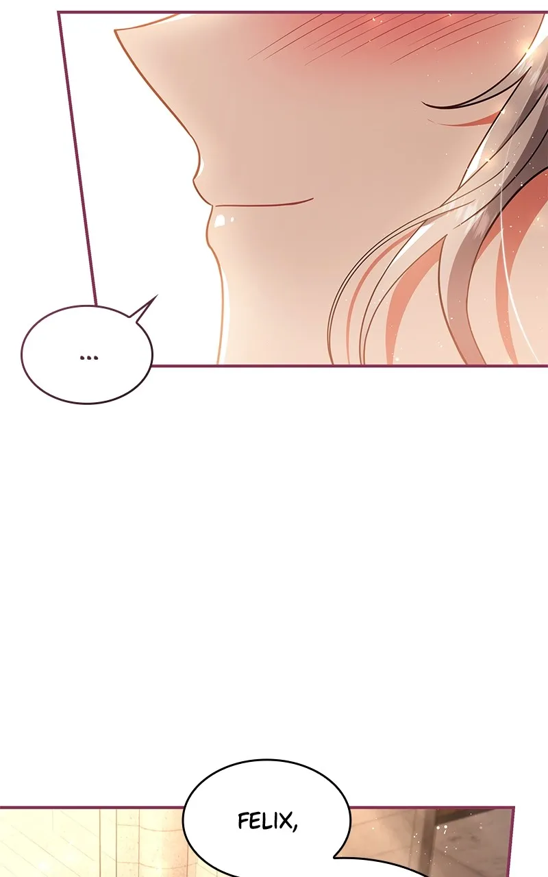 Read What Melvin Left Behind chapter 65 image 7 on Lezhin
