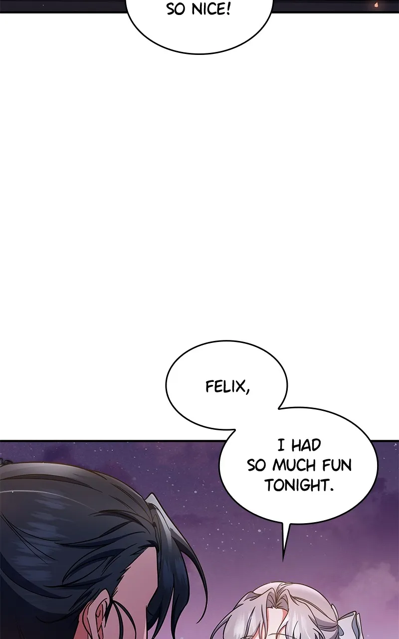 Read What Melvin Left Behind chapter 65 image 71 on Lezhin