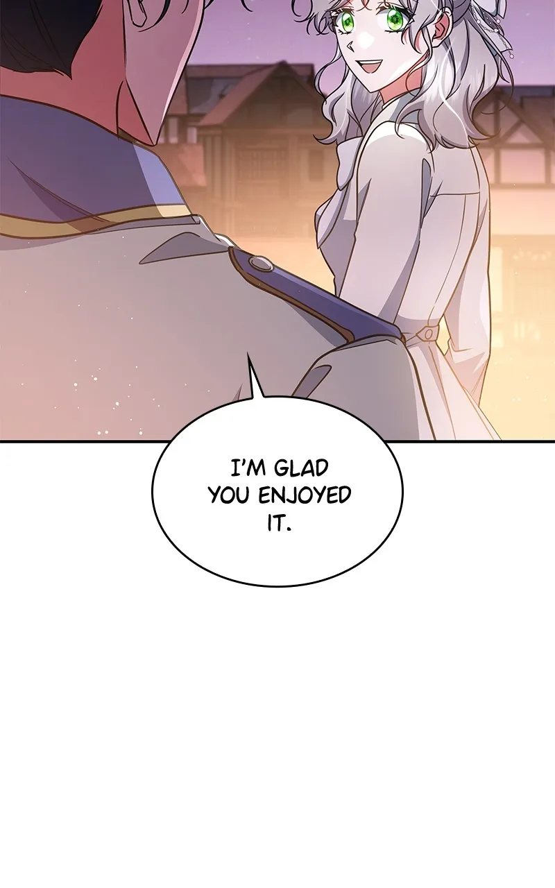 Read What Melvin Left Behind chapter 65 image 72 on Lezhin