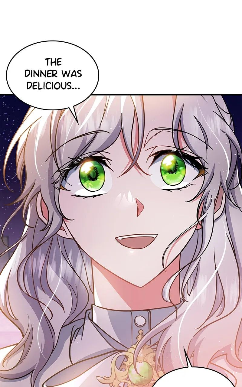 Read What Melvin Left Behind chapter 65 image 73 on Lezhin