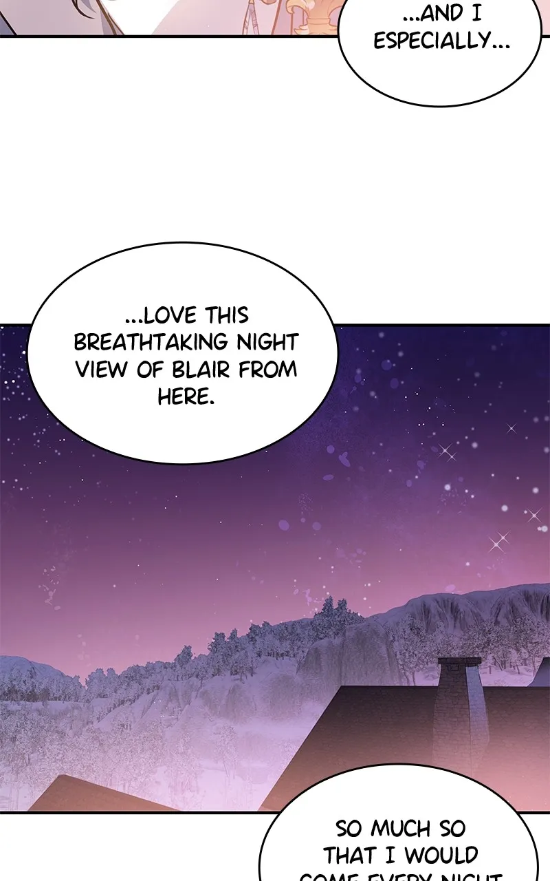 Read What Melvin Left Behind chapter 65 image 74 on Lezhin