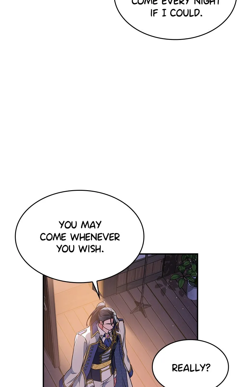 Read What Melvin Left Behind chapter 65 image 75 on Lezhin