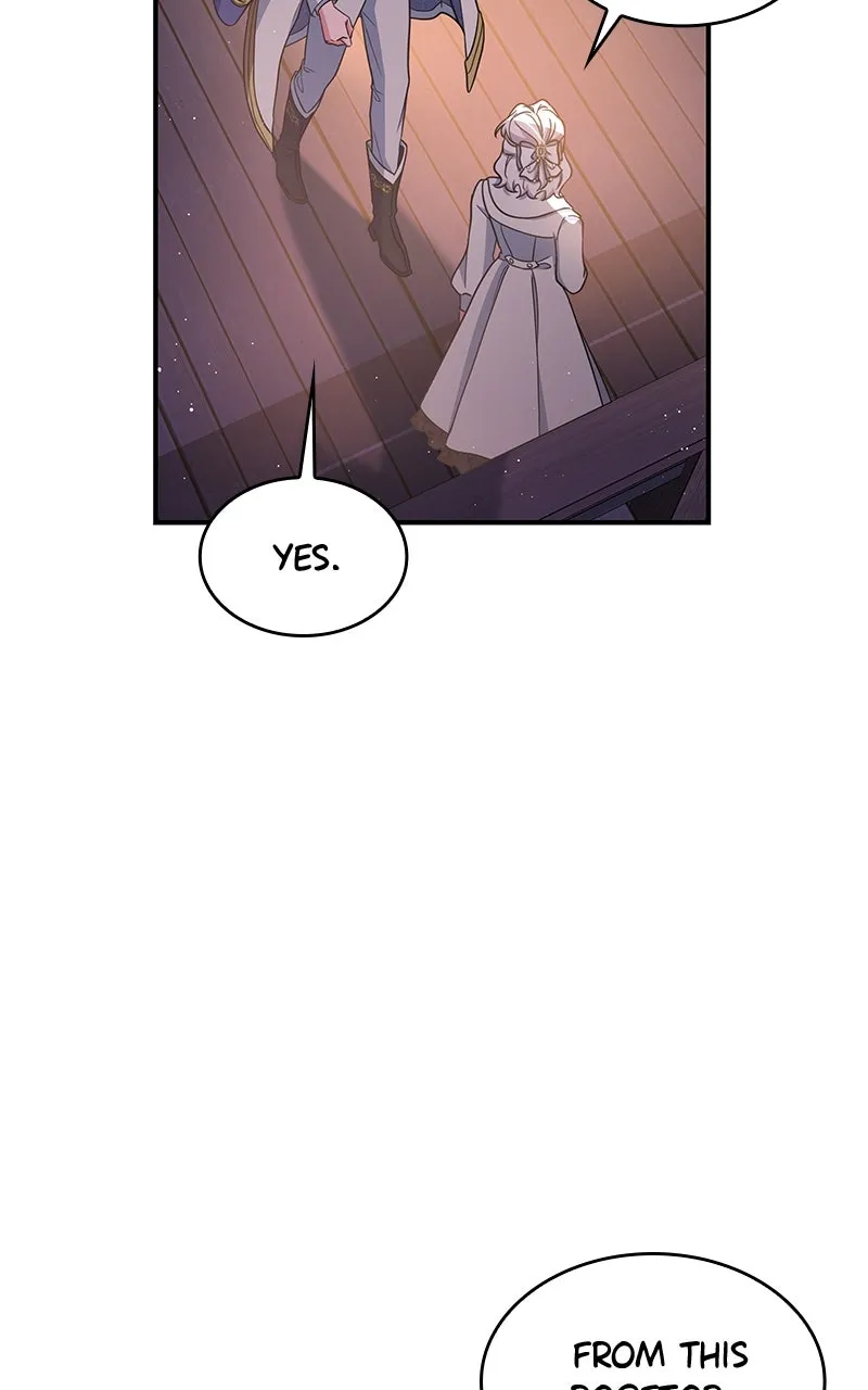 Read What Melvin Left Behind chapter 65 image 76 on Lezhin