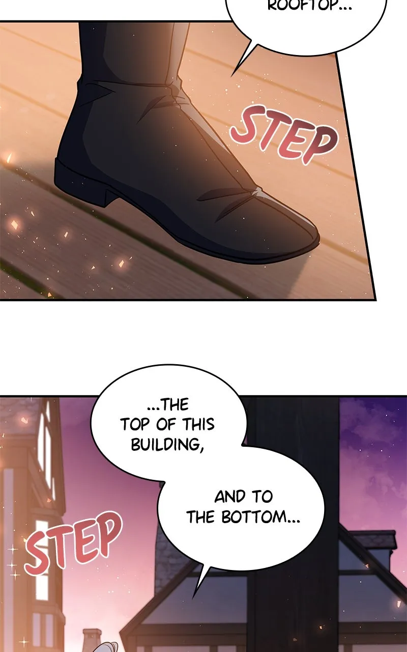 Read What Melvin Left Behind chapter 65 image 77 on Lezhin