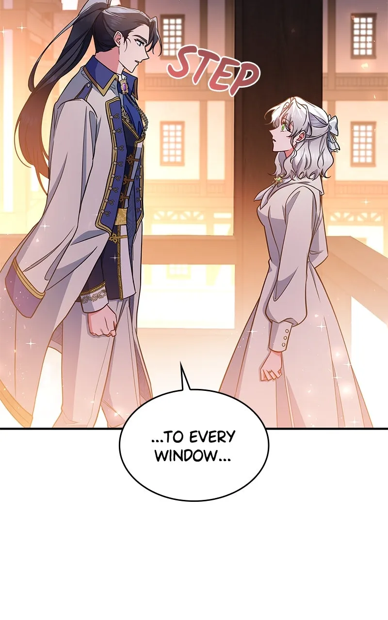 Read What Melvin Left Behind chapter 65 image 78 on Lezhin