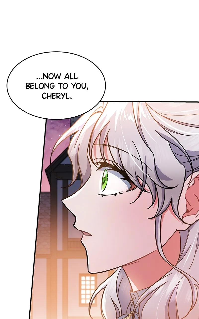 Read What Melvin Left Behind chapter 65 image 79 on Lezhin