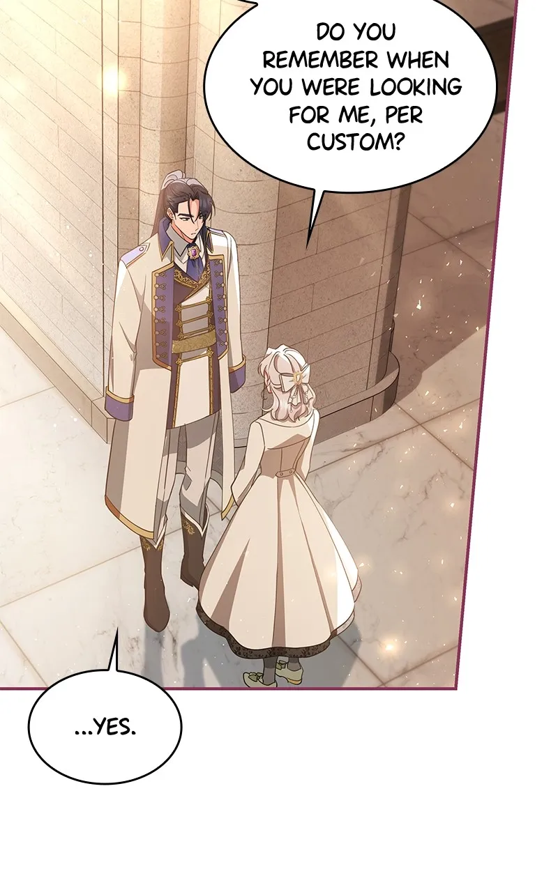 Read What Melvin Left Behind chapter 65 image 8 on Lezhin