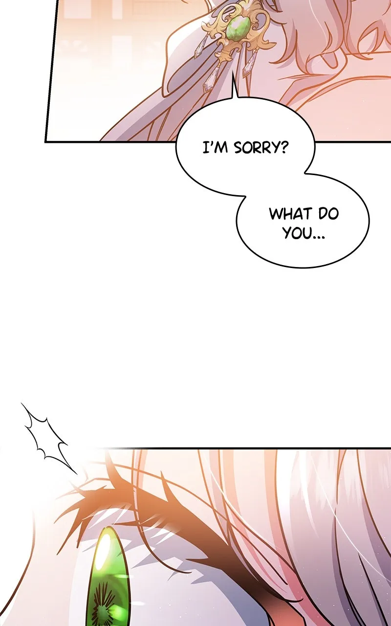 Read What Melvin Left Behind chapter 65 image 80 on Lezhin
