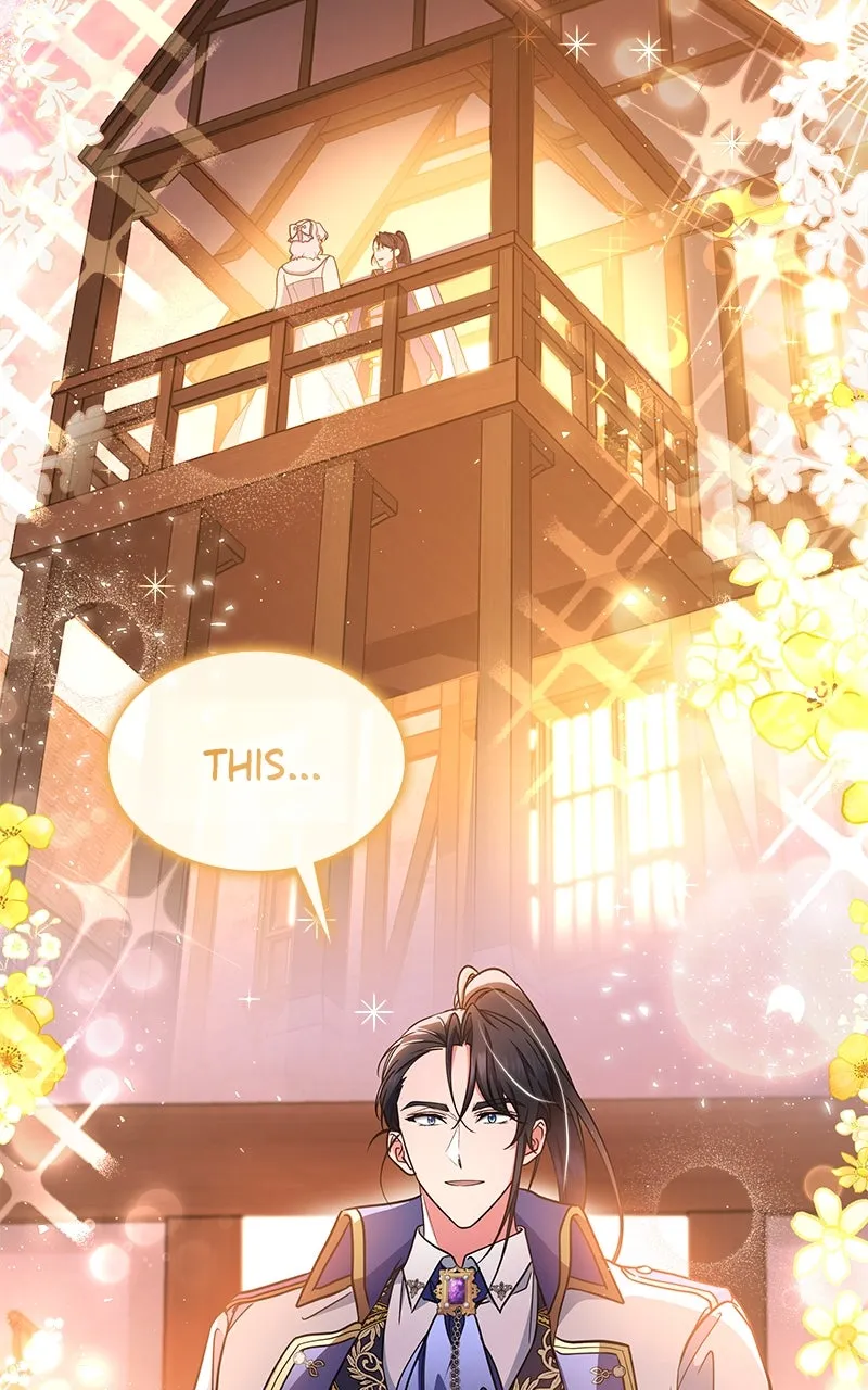 Read What Melvin Left Behind chapter 65 image 82 on Lezhin