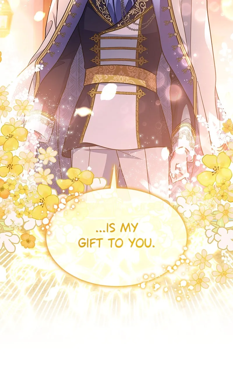 Read What Melvin Left Behind chapter 65 image 83 on Lezhin
