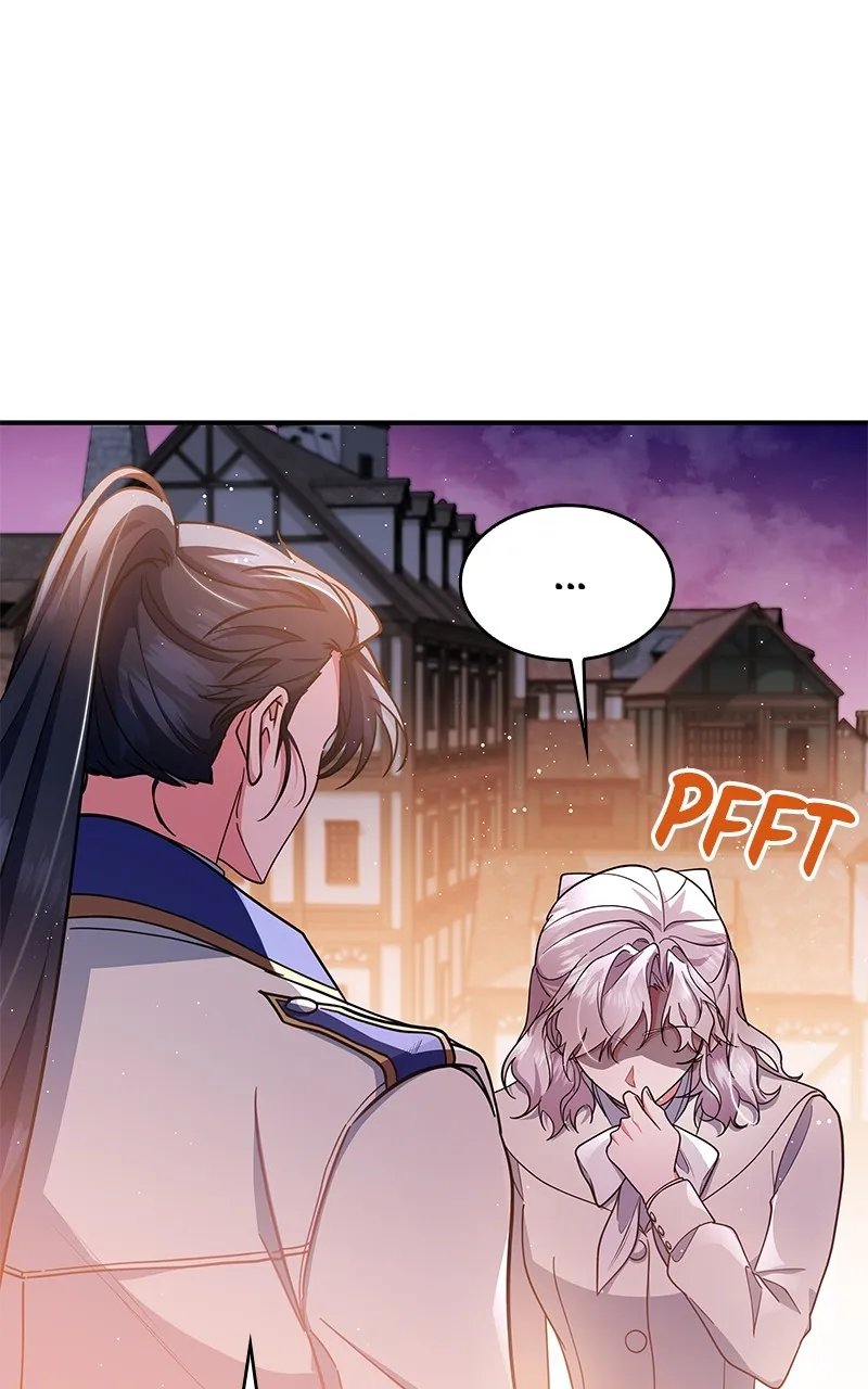 Read What Melvin Left Behind chapter 65 image 84 on Lezhin