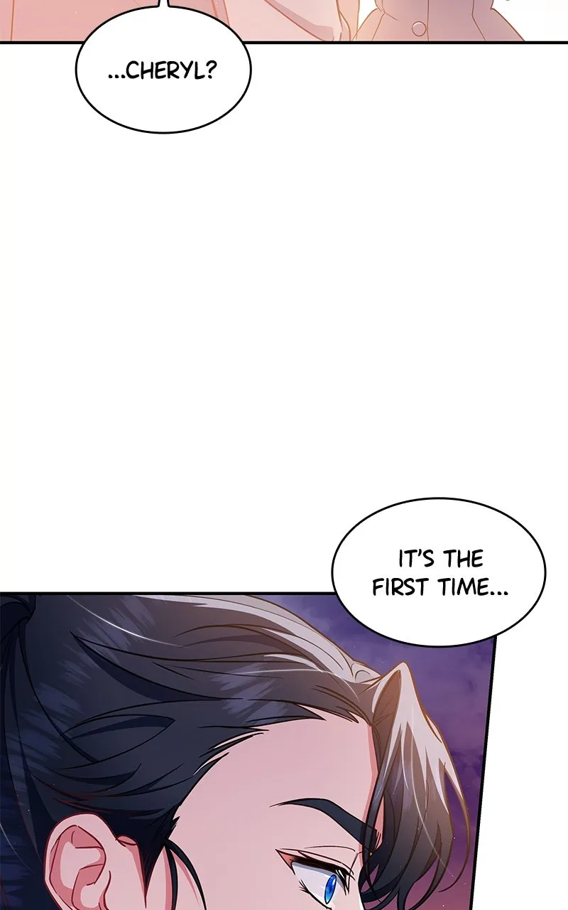 Read What Melvin Left Behind chapter 65 image 85 on Lezhin