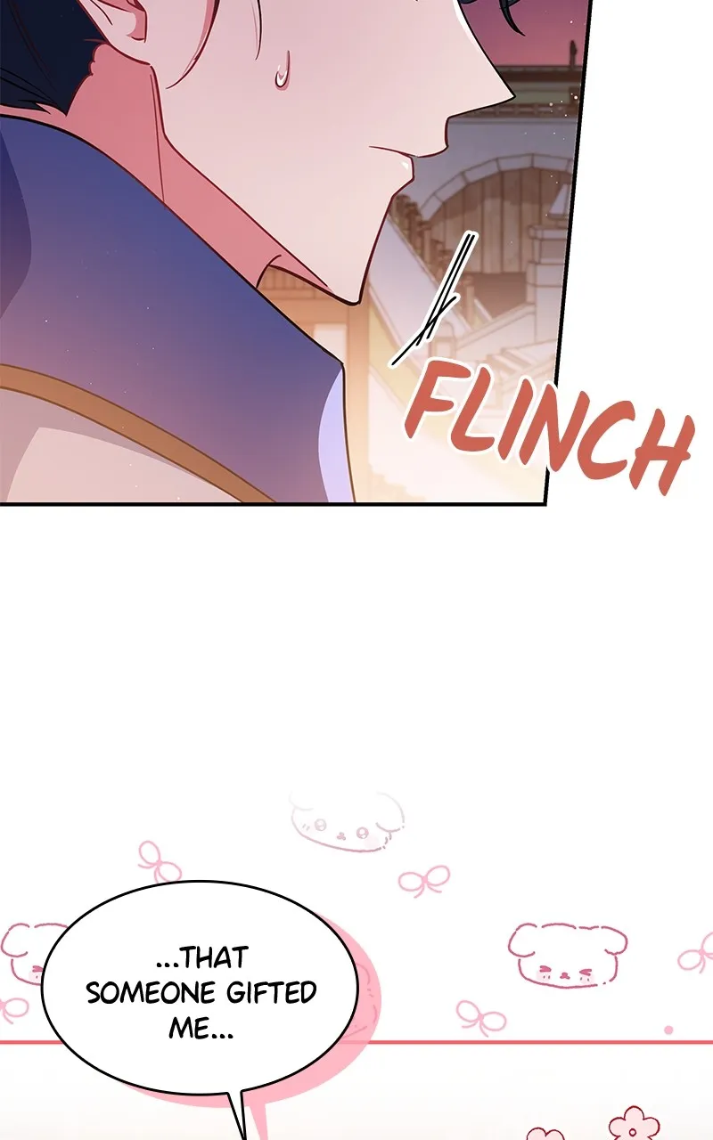 Read What Melvin Left Behind chapter 65 image 86 on Lezhin