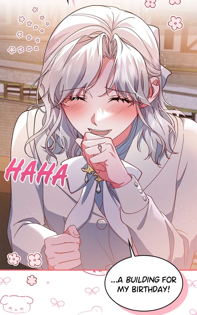 Read What Melvin Left Behind chapter 65 image 87 on Lezhin