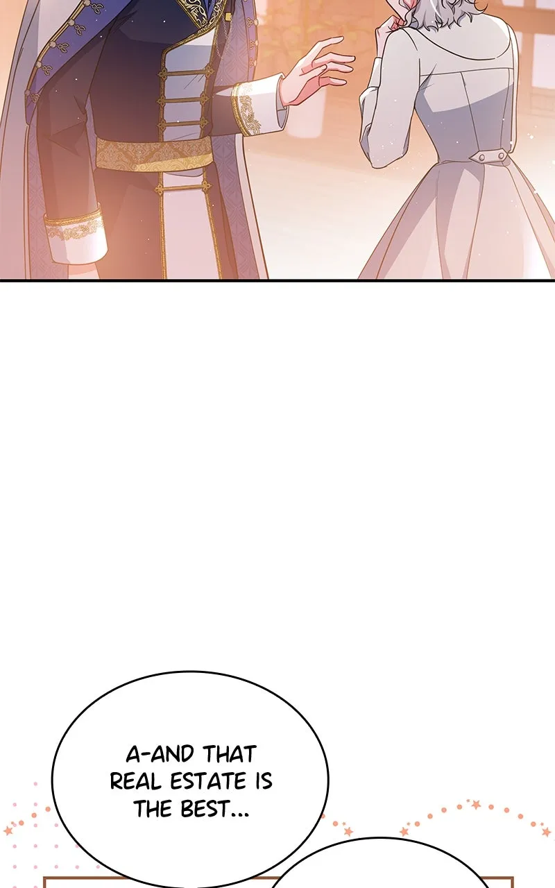 Read What Melvin Left Behind chapter 65 image 89 on Lezhin