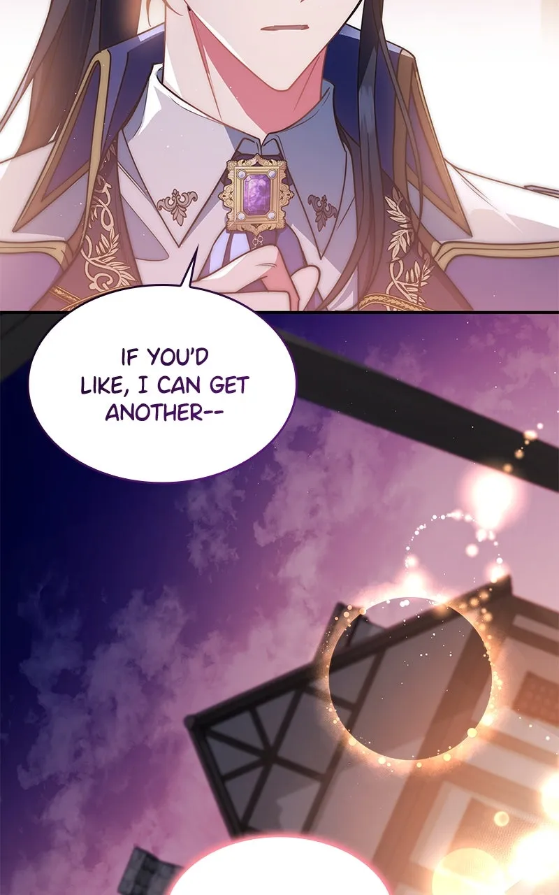 Read What Melvin Left Behind chapter 65 image 92 on Lezhin