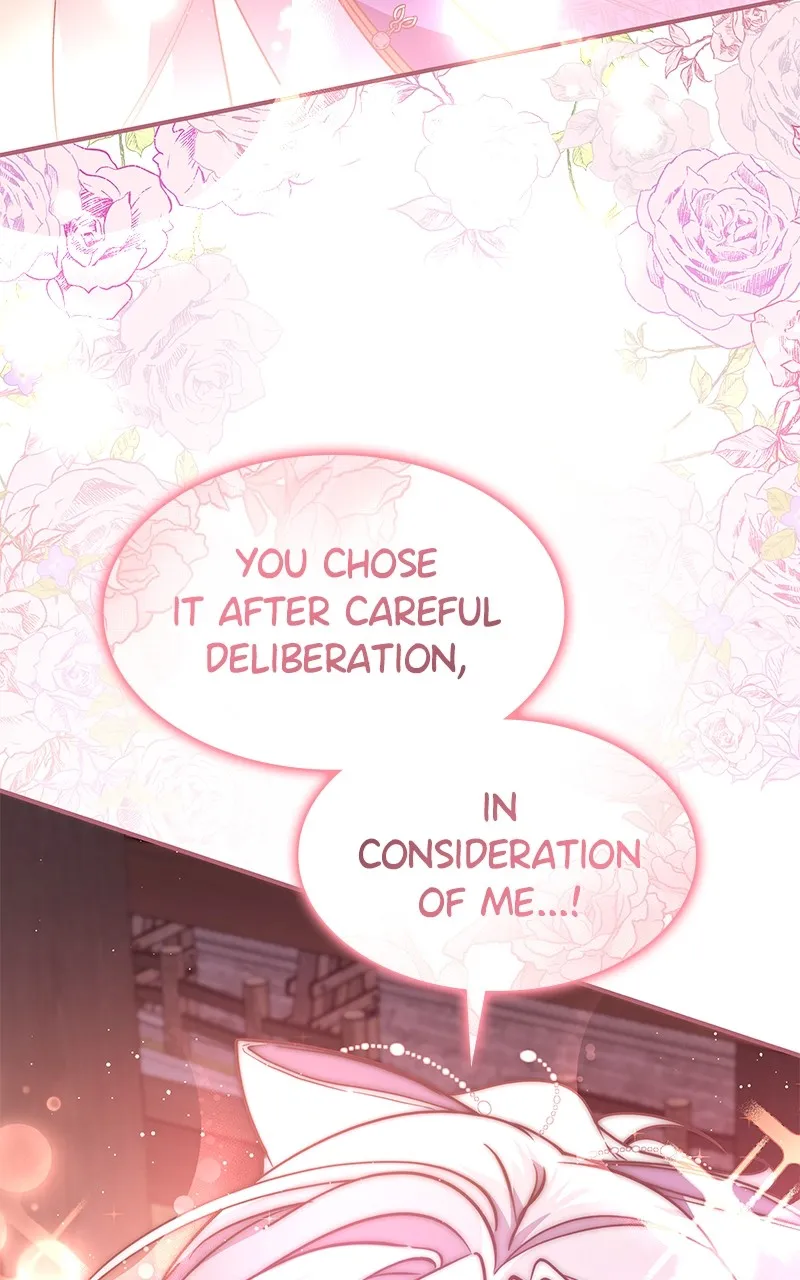 Read What Melvin Left Behind chapter 65 image 94 on Lezhin