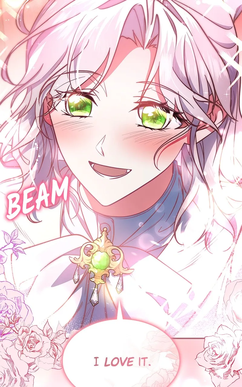 Read What Melvin Left Behind chapter 65 image 95 on Lezhin