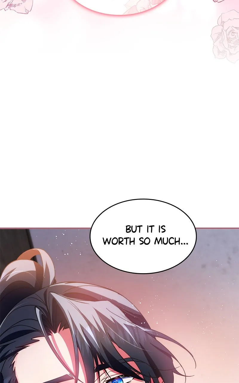 Read What Melvin Left Behind chapter 65 image 96 on Lezhin