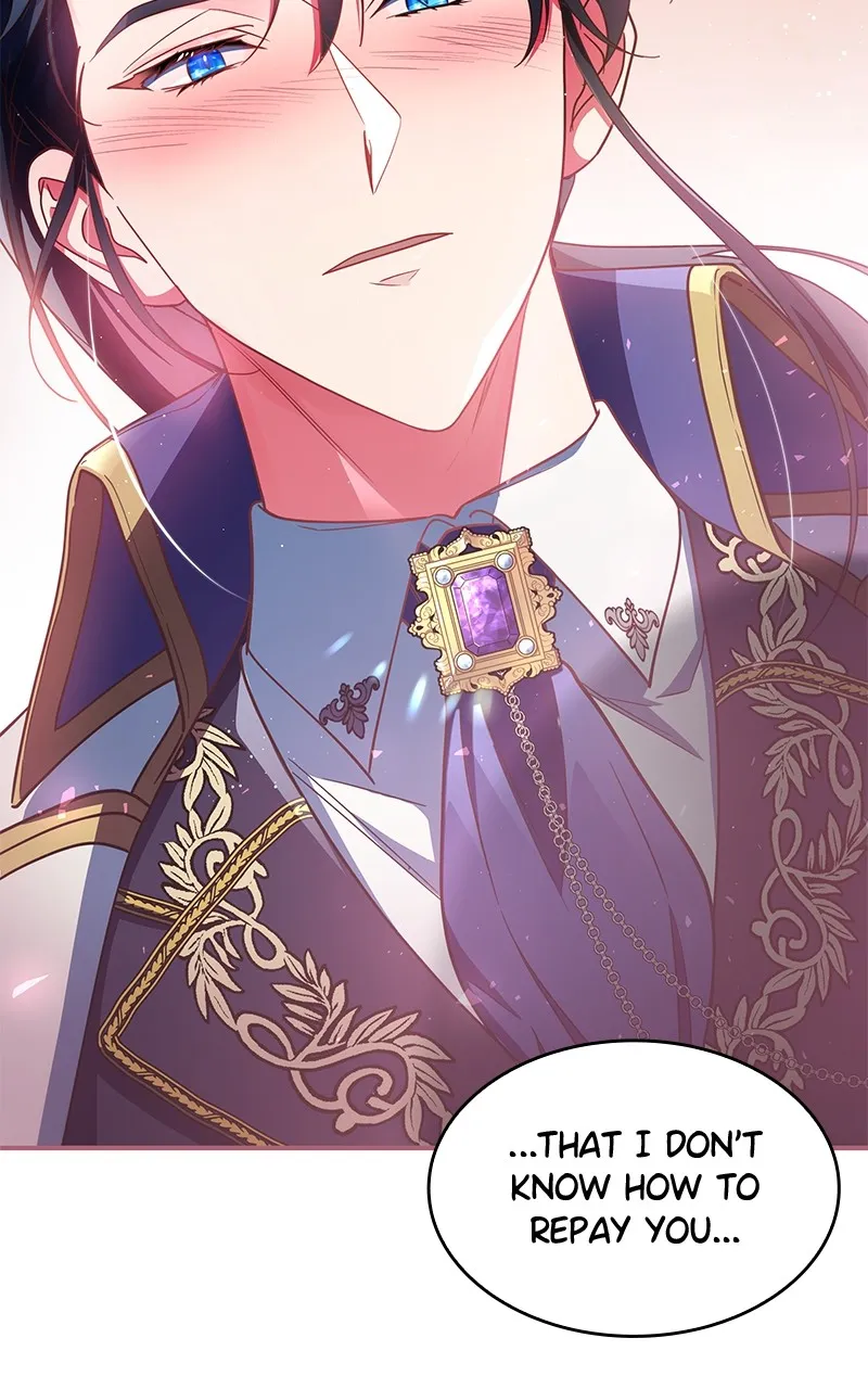 Read What Melvin Left Behind chapter 65 image 97 on Lezhin