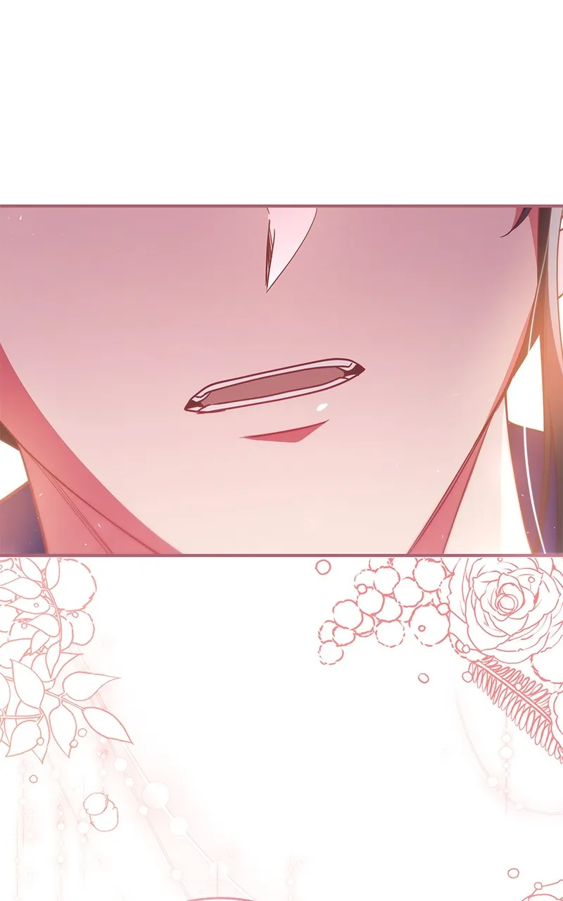Read What Melvin Left Behind chapter 65 image 98 on Lezhin