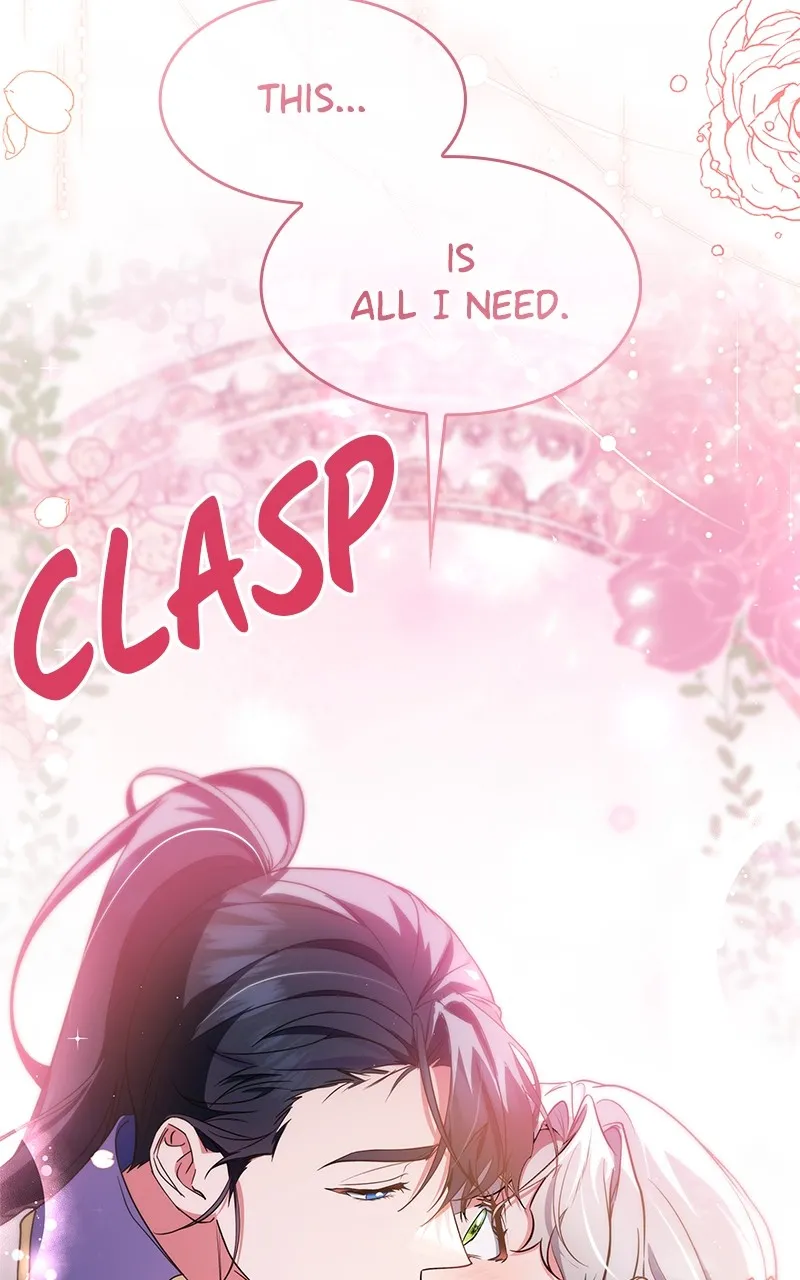 Read What Melvin Left Behind chapter 65 image 99 on Lezhin