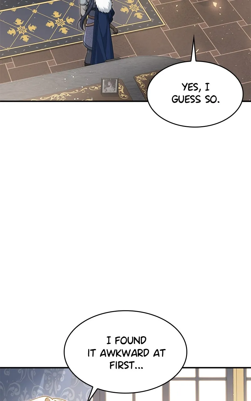 Read What Melvin Left Behind chapter 66 image 10 on Lezhin