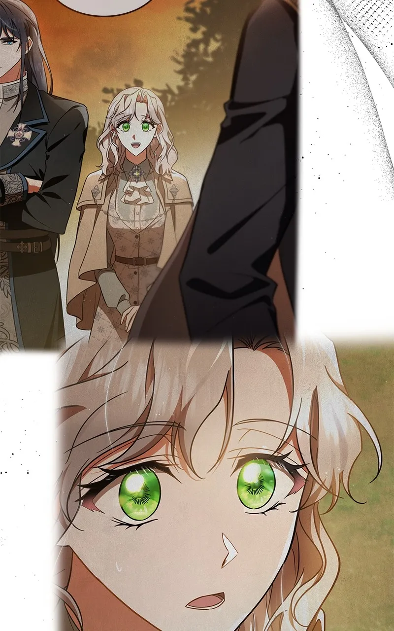 Read What Melvin Left Behind chapter 66 image 100 on Lezhin