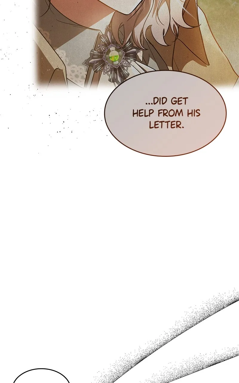 Read What Melvin Left Behind chapter 66 image 101 on Lezhin