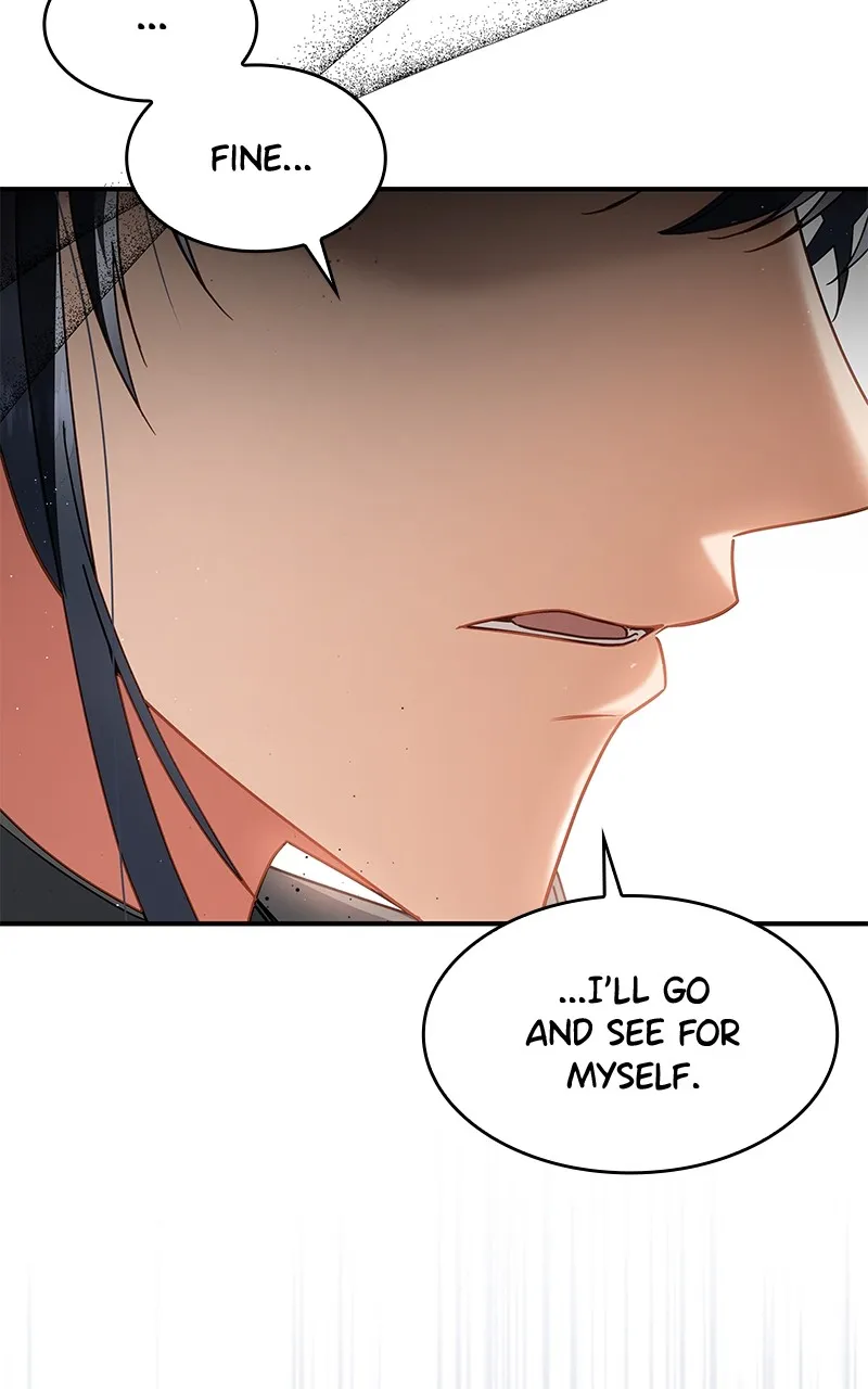 Read What Melvin Left Behind chapter 66 image 102 on Lezhin