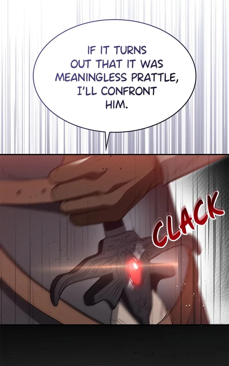 Read What Melvin Left Behind chapter 66 image 103 on Lezhin