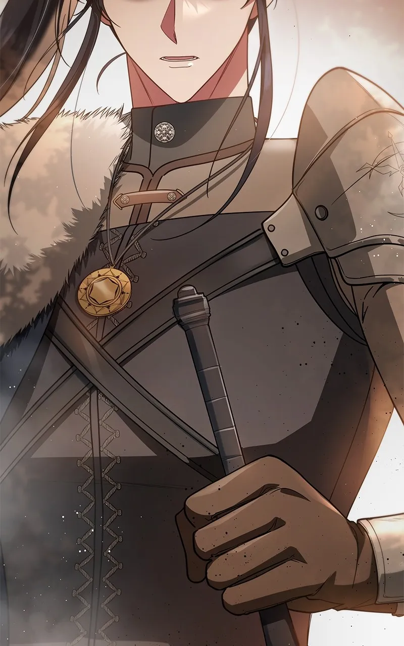 Read What Melvin Left Behind chapter 66 image 105 on Lezhin