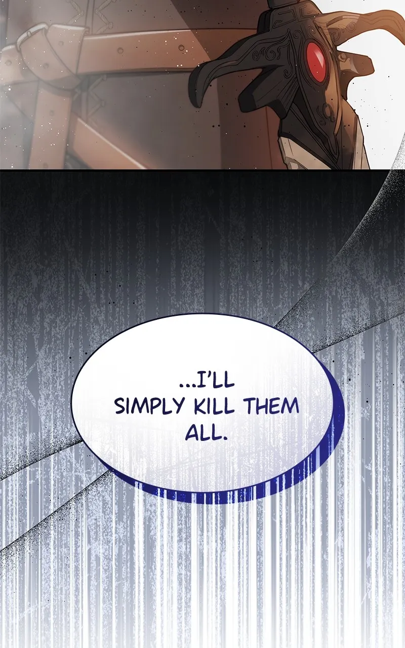 Read What Melvin Left Behind chapter 66 image 106 on Lezhin