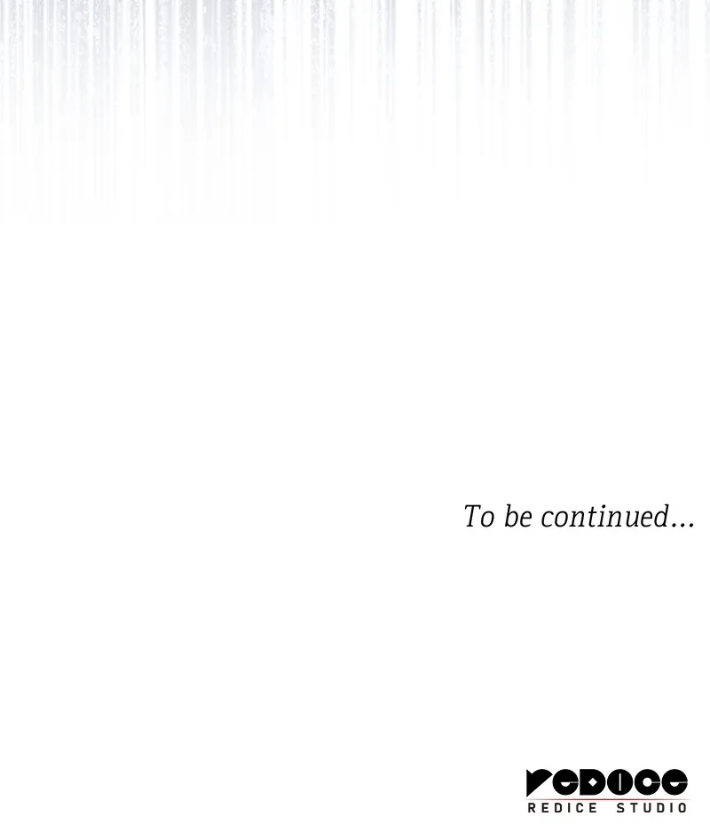 Read What Melvin Left Behind chapter 66 image 107 on Lezhin