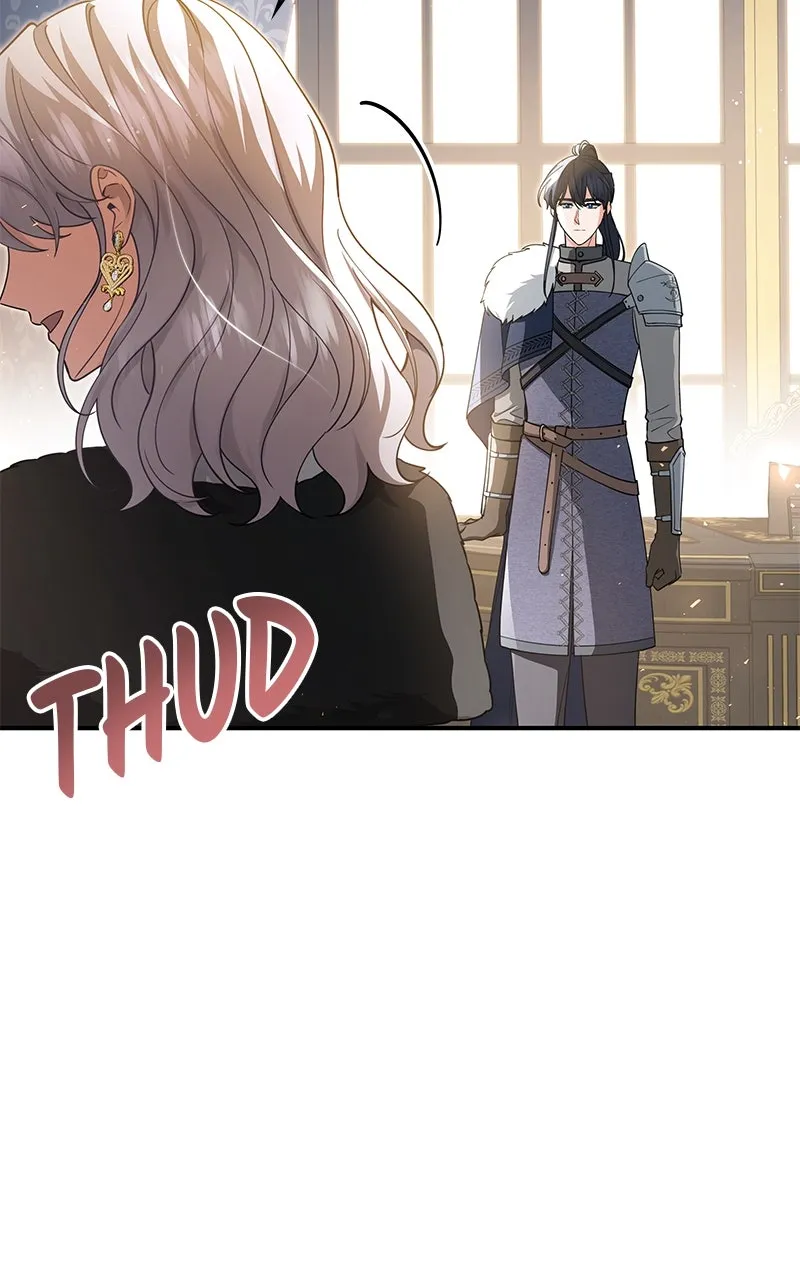 Read What Melvin Left Behind chapter 66 image 11 on Lezhin