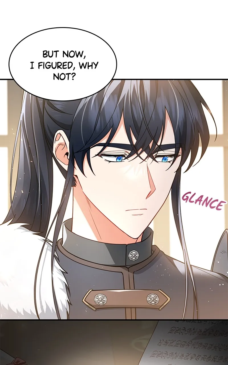 Read What Melvin Left Behind chapter 66 image 12 on Lezhin