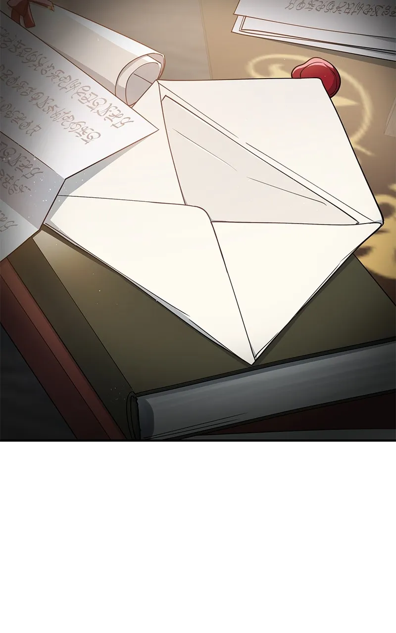 Read What Melvin Left Behind chapter 66 image 13 on Lezhin
